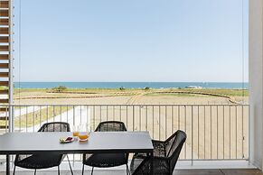 Hapimag Resort Cavallino