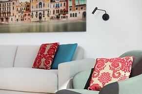 Hapimag Resort Cavallino