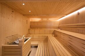 Hapimag Resort Cavallino