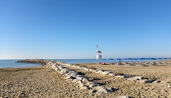 Hapimag Resort Cavallino