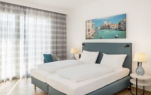 Hapimag Resort Cavallino