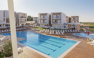 Hapimag Resort Cavallino