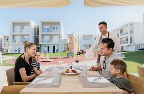 Hapimag Resort Cavallino