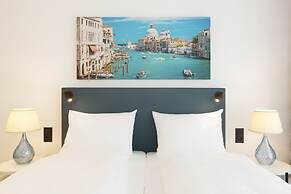 Hapimag Resort Cavallino