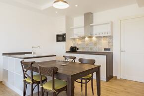 Hapimag Resort Cavallino