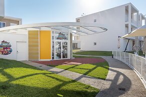 Hapimag Resort Cavallino