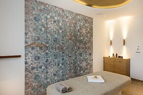 Hapimag Resort Cavallino