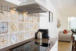 Hapimag Resort Cavallino