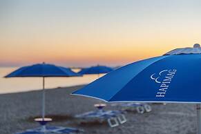 Hapimag Resort Cavallino