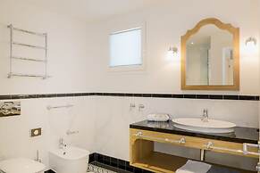 Hapimag Resort Cavallino