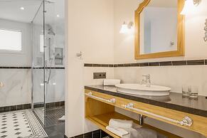 Hapimag Resort Cavallino