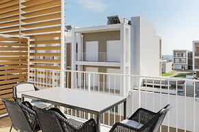 Hapimag Resort Cavallino