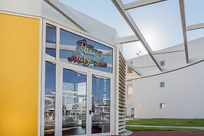 Hapimag Resort Cavallino