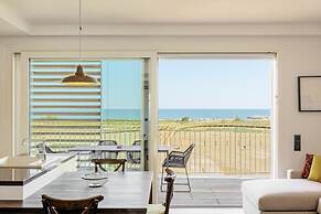 Hapimag Resort Cavallino