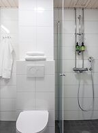 Modern Downtown Studio - 