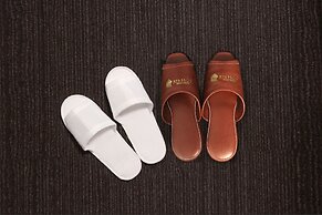 Hotel Trend Fukuyama Ekimae