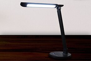 Hotel Trend Fukuyama Ekimae