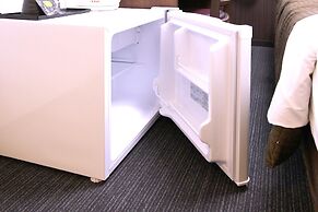 Hotel Trend Fukuyama Ekimae