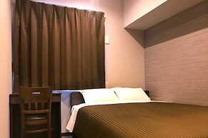 Hotel Trend Omiya