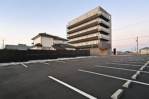 Hotel Trend Suzuka