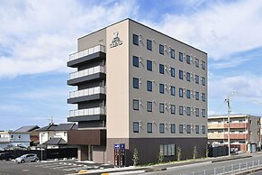 Hotel Trend Suzuka