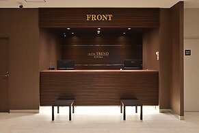Hotel Trend Suzuka