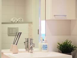 2ndhomes Tampere Ratina Apartment
