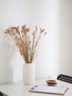 2ndhomes Tampere Ratina Apartment