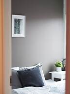 2ndhomes Tampere Ratina Apartment