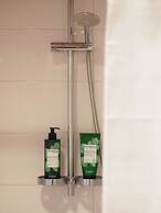 2ndhomes Tampere Ratina Apartment