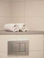 2ndhomes Tampere Ratina Apartment