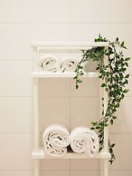 2ndhomes Tampere Ratina Apartment