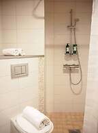 2ndhomes Tampere Ratina Apartment