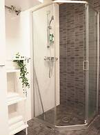 2ndhomes Tampere Rooftop Apartment