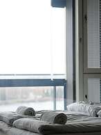 2ndhomes Tampere Rooftop Apartment