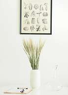 2ndhomes Tampere Rooftop Apartment