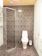 2ndhomes Tampere Rooftop Apartment