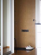 2ndhomes Tampere Rooftop Apartment