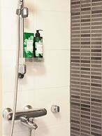 2ndhomes Tampere Rooftop Apartment