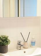 2ndhomes Tampere Rooftop Apartment