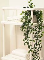 2ndhomes Tampere Rooftop Apartment