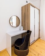 Aigli Seafront Loft - Luxury Design Retreat