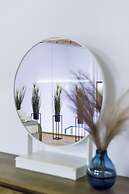 Aigli Seafront Loft - Luxury Design Retreat