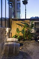 Aigli Seafront Loft - Luxury Design Retreat