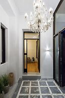 Aigli Seafront Loft - Luxury Design Retreat