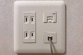 Hotel Trend JR Uji Ekimae