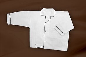 Hotel Trend JR Uji Ekimae