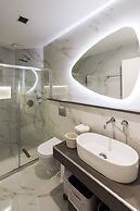 Aigli Seafront Loft-Bespoke Design Gem