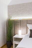 Aigli Seafront Loft-Bespoke Design Gem