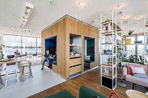Zoku Vienna